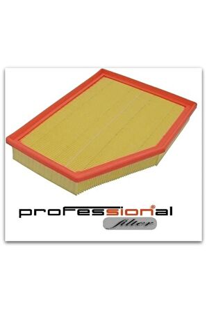 Hava Filtresi Bmw E60 E61 E63 E64 E85 E86snn-sh1575 13717521033