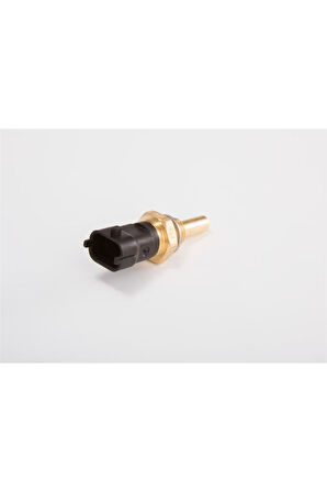 Bos-0281002209 Sıcaklık Sensörü Ducato-boxer-jumper 2.3 Jtd-2.8 Jtd 02 Astra G-astra H-corsa B- Cors