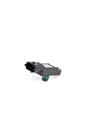 Bos-0281002996 Basınç Sensörü Kng 1.5dcı 08 Clıo Iıı 1.5dcı-lgn Iıı-lgn Iı 1.9dcı-mgn Iı 1.9dcı-mast