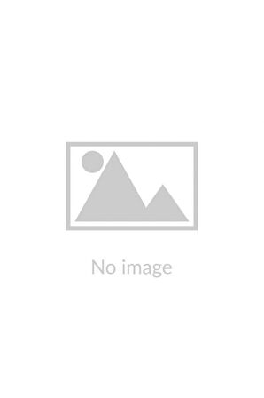 Bos-0986424456 0986tb2044 Ön Balata Astra G 1.2-1.4-1.6...