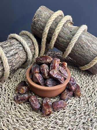 MEBRUM SUFRİ 1KG