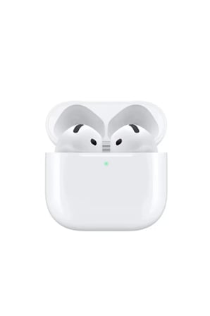 Air.pods 4.Nesil Bluetooth Kulak İçi Kulaklık ANC android ios uymlu