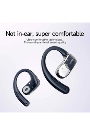 P-G2 Akıllı Yapay Zekâ Destekli dil çeviri Bluetooth Kulaklık