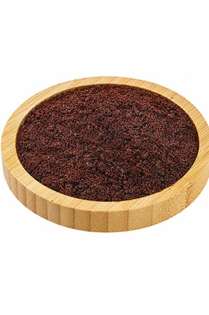 Öğütülmüş Sumak 1 Kg