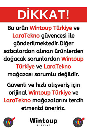 Seri Oyun Konsolu 400 Oyunlu Iki Oyunculu Mini El Atarisi