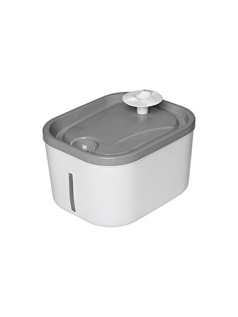 JOYPET Otomatik Su Pınarı 3,5 LT