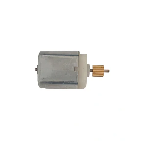 Opel Corsa D (2006-2014)- Astra H (2004 - 2010) Depo Kilit Motoru (Yandan Soketli Önden Kömürlü 6207146 - 13 208 157, 13 224 654,13 158 426)