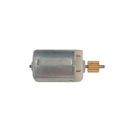 Opel Corsa D (2006-2014)- Astra H (2004 - 2010) Depo Kilit Motoru (Yandan Soketli Önden Kömürlü 6207146 - 13 208 157, 13 224 654,13 158 426)