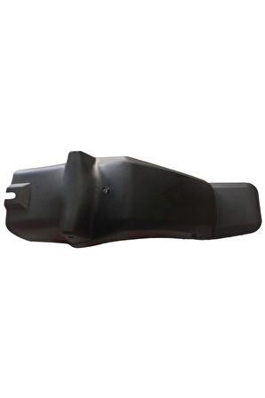 125 cgl-presto Arka Çamurluk