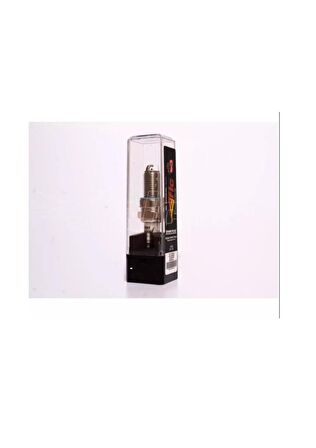 Buji İridyum CG D8 Model Falcon