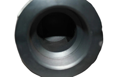 COSIL Swivel Joint 90° ve Axial Serisi - Dönel Bağlantı Parçası