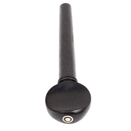 Saz Ud Burgu Çevirici