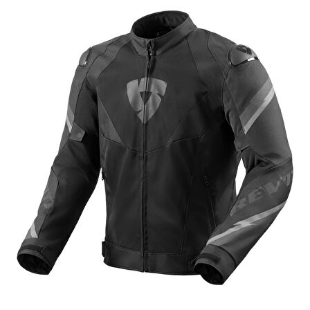 FORTUNA AIR MONT SİYAH