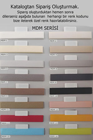 Toz Tutmaz Sütlü Kahve Plise Perde Antibakteriyel - Cam Balkon & PVC Pencere Plise Perde Modelleri