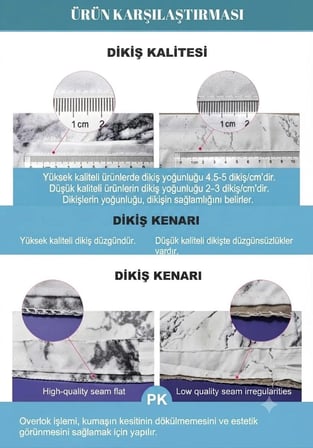Özel Üretim Kıng Sıze Çift Kişilik 4 Parçadan Oluşan Saten & Pamuk Luxury Nevresim Takımı Aslan Premium Ranforce doku Marka Organik deluxe seri solmaz kırışmaz leke tutmaz