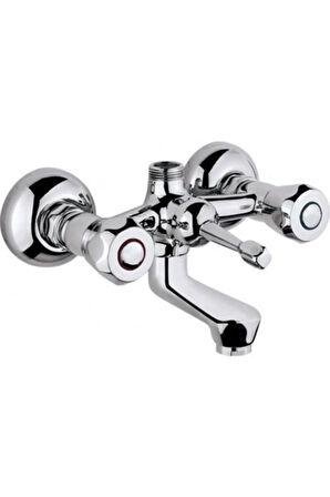 Klasik Banyo Bataryası