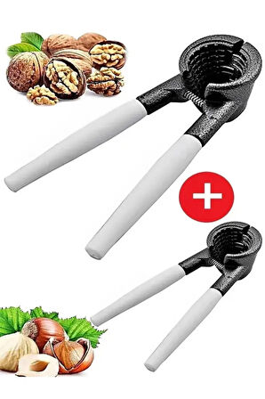 Beyaz Ceviz Fındık Kıracağı