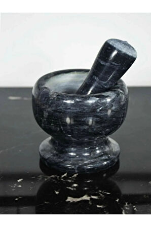 Mermer Havan