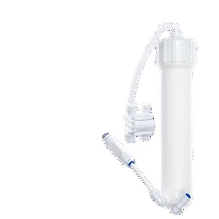 membran Yenileme Kiti Vontron Membranlı Set