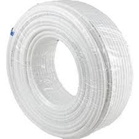 Suzuki Technology Su Arıtma Hortumu 1/4 Inç 300 Metre 462080317