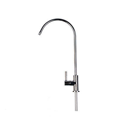 Avrupa Su Arıtma Musluğu