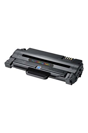 Samsung Mlt-d105l Muadil Toner-scx-4600/4623/4623f/4623fn/4623fw/4623gn/4625/4625f/4625fn/4625n