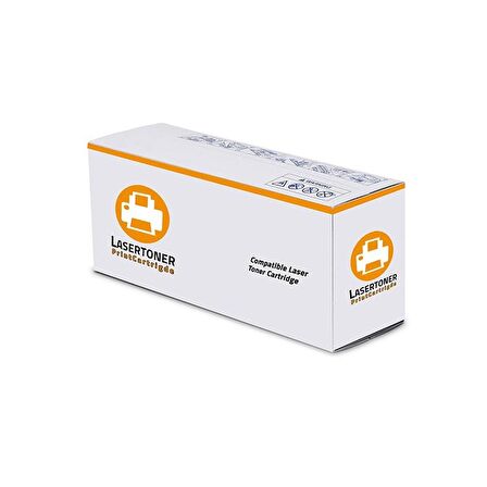 Hp 17A-Cf217A|Hp Laserjet Pro M102A Muadil Toner Çipli