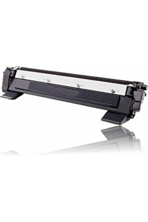 Brother Tn-1040 hl-1111-hl-1211-dcp-1511 Muadil Toner