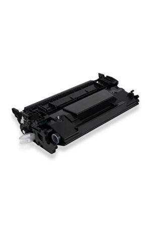 HP 151A W1510A MUADİL TONER ÇİPLİ 4003dw / 4103dw/ 4003dn 