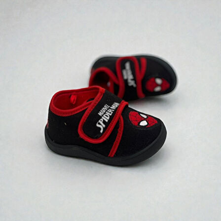 UNISEX ÇOCUK EV KREŞ OKUL SICAK YÜNLÜ PANDUF