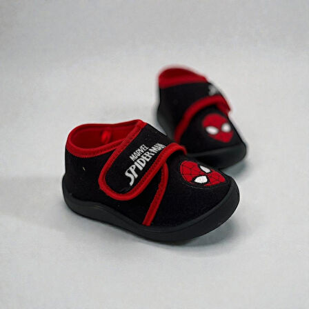 UNISEX ÇOCUK EV KREŞ OKUL SICAK YÜNLÜ PANDUF