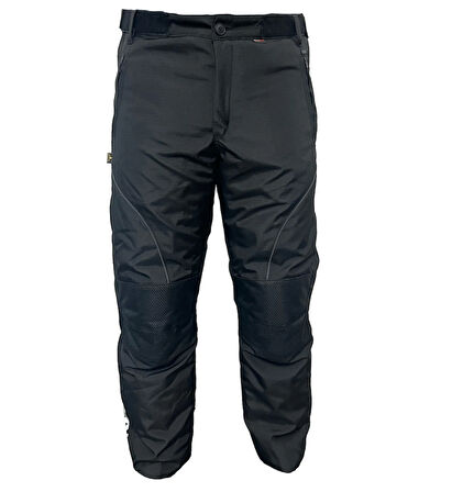 FORTE 1095 Korumalı Pantolon