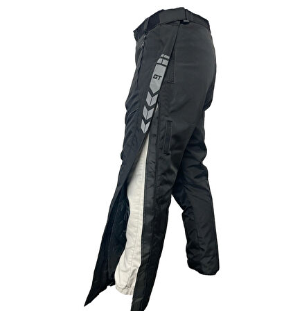 FORTE 1095 Korumalı Pantolon