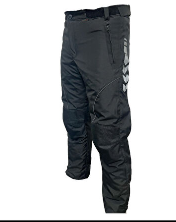 FORTE 1095 Korumalı Pantolon