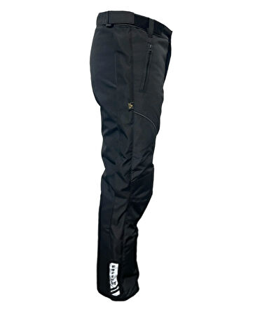 FORTE 1095 Korumalı Pantolon