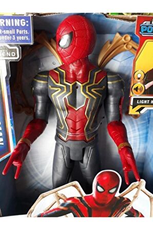 Şimşek Mcqueen Eğitici Laptop 100 Fonksiyonlu Ingilizce Ve Türkçe Çocuk Bilgisayarı