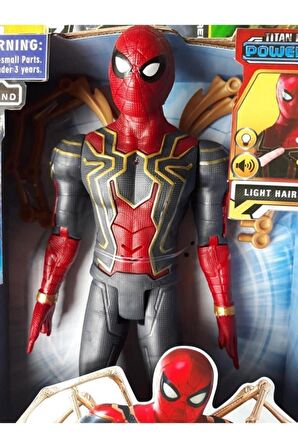 Şimşek Mcqueen Eğitici Laptop 100 Fonksiyonlu Ingilizce Ve Türkçe Çocuk Bilgisayarı