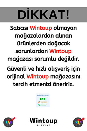 Akıllı Saat Yeni Nesil T700s Ios Androıd Uyumlu Bluetooh Arama Bildirim