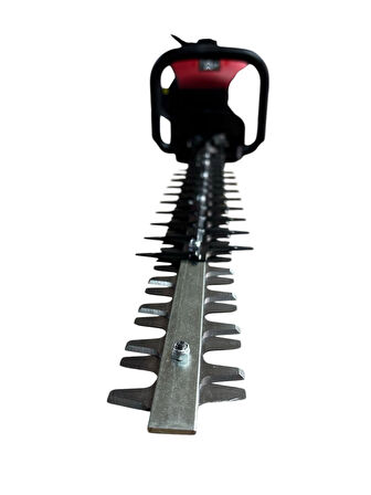 Tosfl TF2610 Benzinli Çit Biçme Makinesi