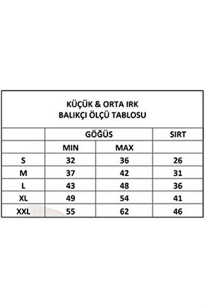 Tarçın Kadife Bailey Küçük Köpek Kazağı