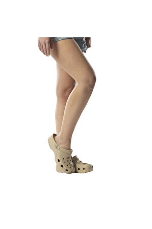 Tasli Şık Tasarım Cross terlik (7 farklı model)