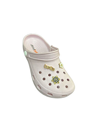 Tasli Şık Tasarım Cross terlik (7 farklı model)