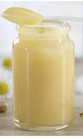 Troya  Arı Sütü 10 g