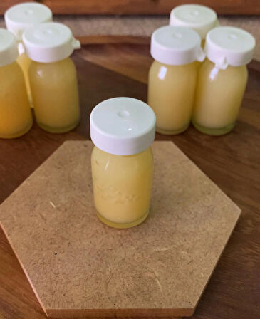 Troya  Arı Sütü 10 g