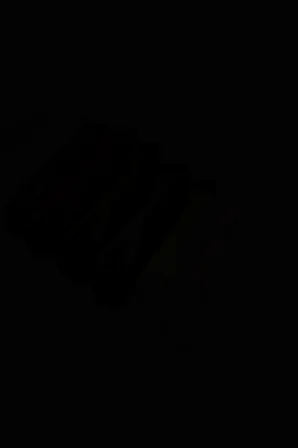 6'lı Kadın Tavuk Bacağı Desenli Kısa Patik Bilek Çorap
