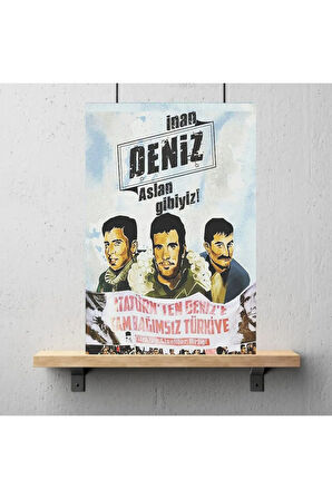 Ahşap Retro Mdf Poster , Komik Sözler , Duvar Yazıları , Manzara ,  Tarih , Edebiyat - Tbl0169