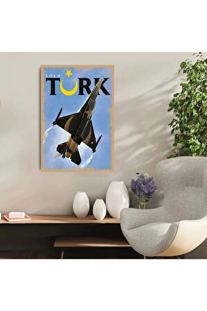 Ahşap Retro Mdf Poster , Komik Sözler , Duvar Yazıları , Manzara ,  Tarih , Edebiyat - Tbl0173