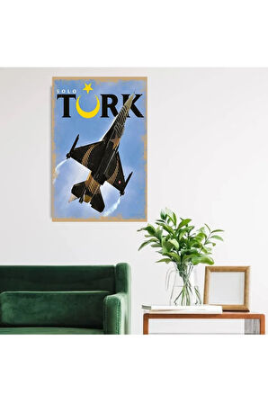 Ahşap Retro Mdf Poster , Komik Sözler , Duvar Yazıları , Manzara ,  Tarih , Edebiyat - Tbl0173