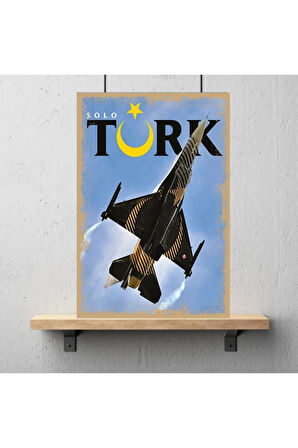 Ahşap Retro Mdf Poster , Komik Sözler , Duvar Yazıları , Manzara ,  Tarih , Edebiyat - Tbl0173