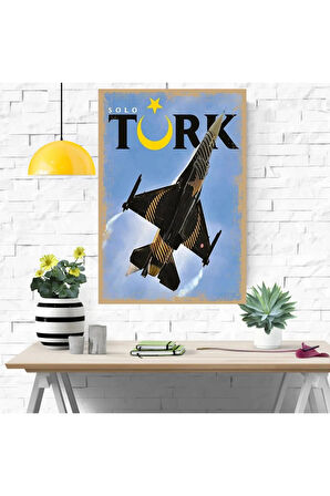 Ahşap Retro Mdf Poster , Komik Sözler , Duvar Yazıları , Manzara ,  Tarih , Edebiyat - Tbl0173